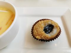 -利苑酒家(金宝店)