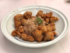 -广州酒家(文昌总店)