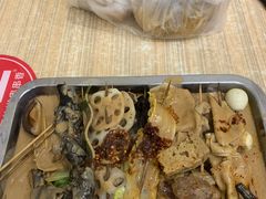 -屈礼洪