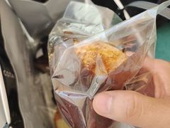 -甜艺廊(永利皇宫店)