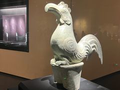 -三星堆博物馆