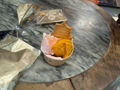 -陕拾叁(袁家村店)