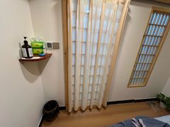 -雅享养生·中医调理·筋骨艾灸(广兰路店)
