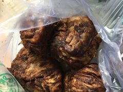 -老回回饺子馆(海洋馆店)