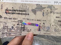 -大唐不夜城