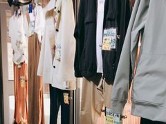 -挚友(东四二条)