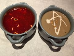 -俄士厨房(环球港店)