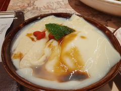 -杨记隆府(时代天街店)