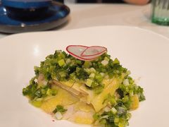 -荟廷·晶萃(陆家嘴尚悦湾店)