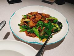-许家菜(DT51店)