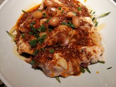 -九九私厨(石溪店)