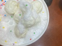 -鹤鸣嘉印象饭店(东市场小区店)