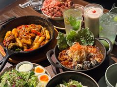 -Grande A'moo(上海万象城店)