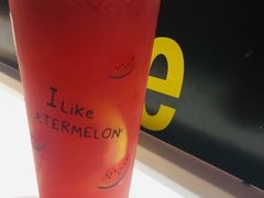 -黄金玉米汁(悠方店)