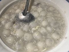 -春暖花开(西溪店)