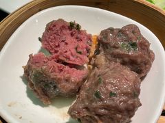 -金塘胜宴(石湾店)