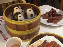 -唐宫海鲜舫