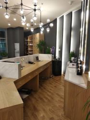 -尤尼可国际影像(万源分店)