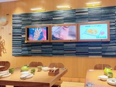 -云海肴·汽锅鸡·云南菜(领展购物广场·中关村店)