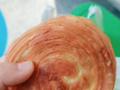 -运栋天马牛肉饼(林科大店)