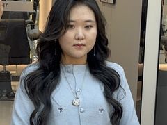 -鸿通城购物中心