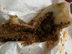 -禾生粑粑坊(陕西路店)