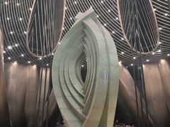 -上海中心大厦