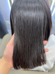 -D.G造型·烫发染发接发