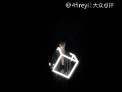 -北京喜剧院