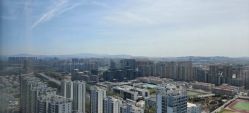 -仰悦产孕月子中心(莱山店)