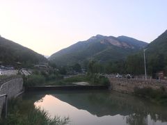 -快活林烧烤(红新路店)