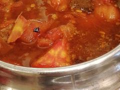 -忠顺斋易州印象烤鸭店(东关新村店)