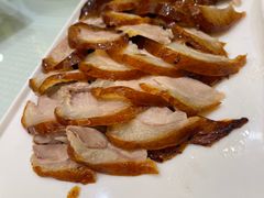 -新洪记·丽久饭店(铁西店)