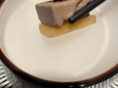 -二十四单 淮扬新味