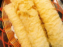 -金海阁海鲜火锅