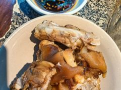 -好灶头妈妈菜·千岛湖土菜地标美食