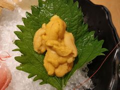 -沼津港渔市(宏伊国际广场店)