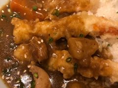 -初居食屋日式料理(万象城购物中心店)