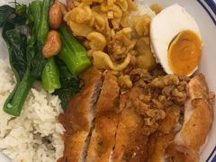 -新世界餐厅(万达店)