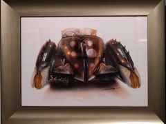 -上海虹桥当代艺术馆