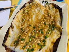 -皮记海鲜1995(寮步店)