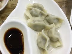 -富贵面馆(镇坪路店)