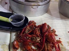 -聚味瞿记·龙虾堂(树木岭店)