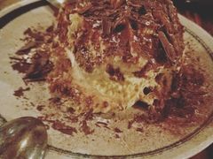 -PIZZA BIANCA(民园店)