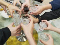 -巨元河鲜酒楼·清远特色菜名店(英德店)