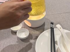 -凯逸轩·匠心粤菜(中城名仕汇店)