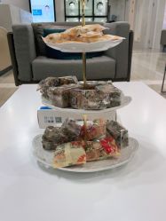 -雍禾植发全国连锁