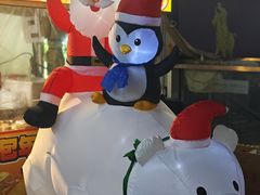 -西火火·川派小火锅(西溪银泰店)