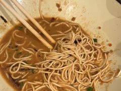 -靓靓蒸虾·头牌蒸虾(万松园玲珑店)