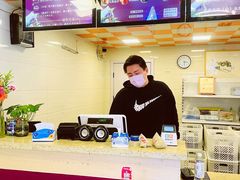 -璐坊粽王(复兴中路店)